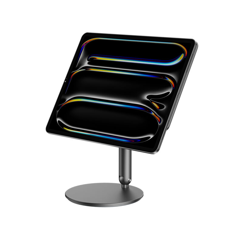 WiWU ZM‑310 Hubble Tablet Stand