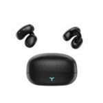 WiWU Pandora TWS T17 – Lightweight Bluetooth Ear Buds for Daily Use