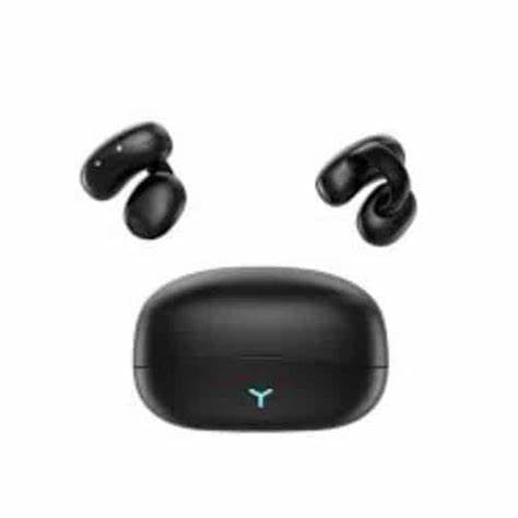 WiWU Pandora TWS T17 – Lightweight Bluetooth Ear Buds for Daily Use