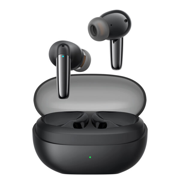 Joyroom JR‑BB1 – Jbuds Series True Wireless Ear Buds