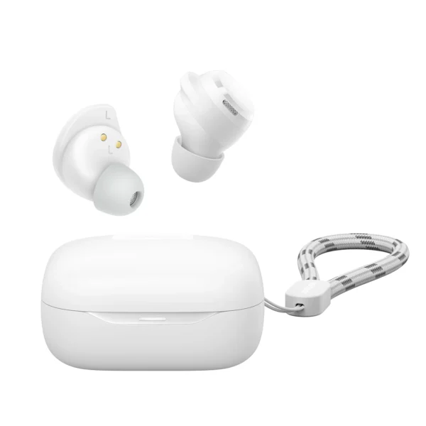 Joyroom JR‑DB3 – Jdots Series True Wireless Ear Buds