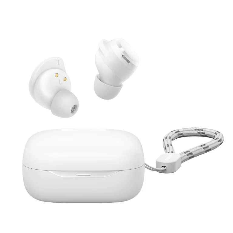 Joyroom JR‑DB3 – Jdots Series True Wireless Ear Buds