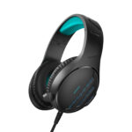 Joyroom JR‑HG2 – Premium Over‑Ear Gaming Headset