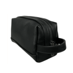 WiWU Osun Pouch - Multi Pockets, Leather Handle, Water Resistant