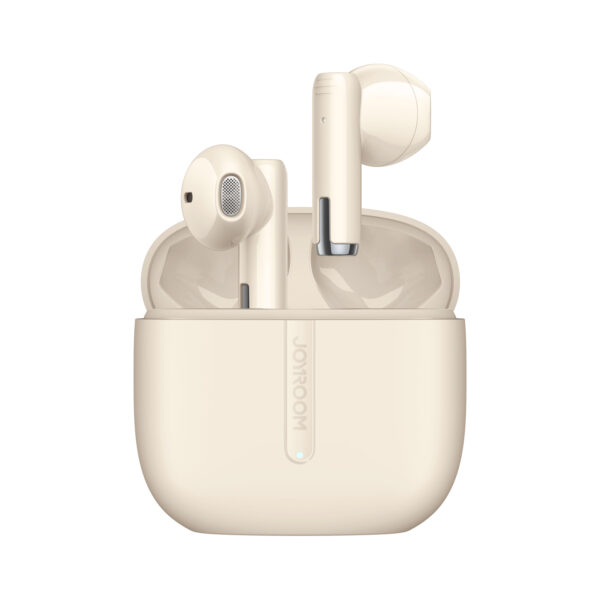 Joyroom JR‑PB3 True Wireless Bluetooth Ear Buds