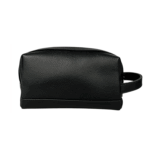 WiWU Osun Pouch - Multi Pockets, Leather Handle, Water Resistant