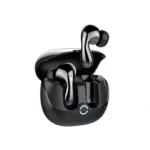 WiWU T32 ENC Plus – True Wireless Bluetooth Earbuds with ANC
