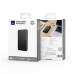 Speedy Series 10000mAh Powerbank for All Your Devices