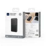 WIWU Speedy Series Power Bank 20000mAh 2A Wi-P068