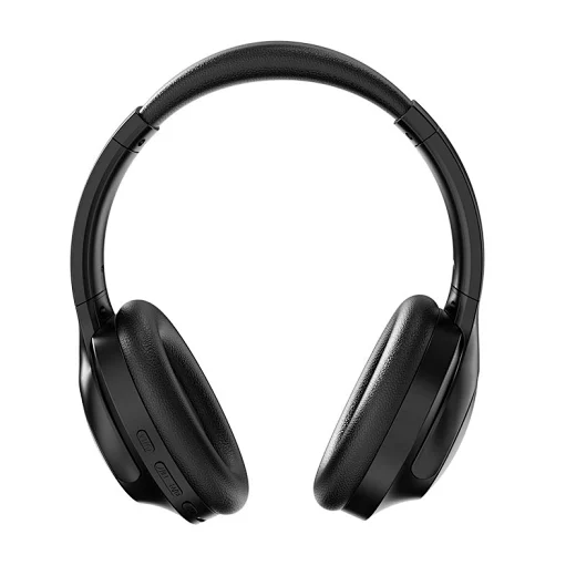 WiWU TD08 Elite – Lightweight Bluetooth 5.3 Wireless Headset