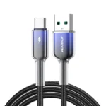 Joyroom S‑A42 – 60 W PD Fast‑Charging USB Cable