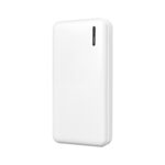 WIWU Speedy Series Power Bank 20000mAh 2A Wi-P068