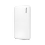 Speedy Series 10000mAh Powerbank for All Your Devices