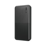 WIWU Speedy Series Power Bank 20000mAh 2A Wi-P068