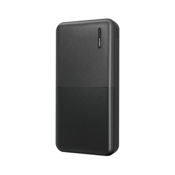 WIWU Speedy Series Power Bank 20000mAh 2A Wi-P068