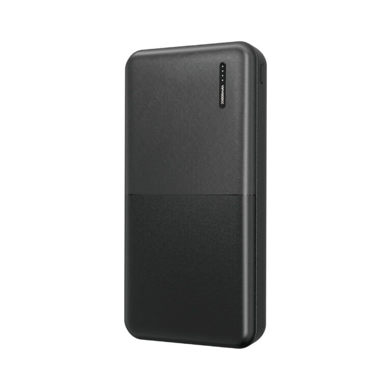 WIWU Speedy Series Power Bank 20000mAh 2A Wi-P068