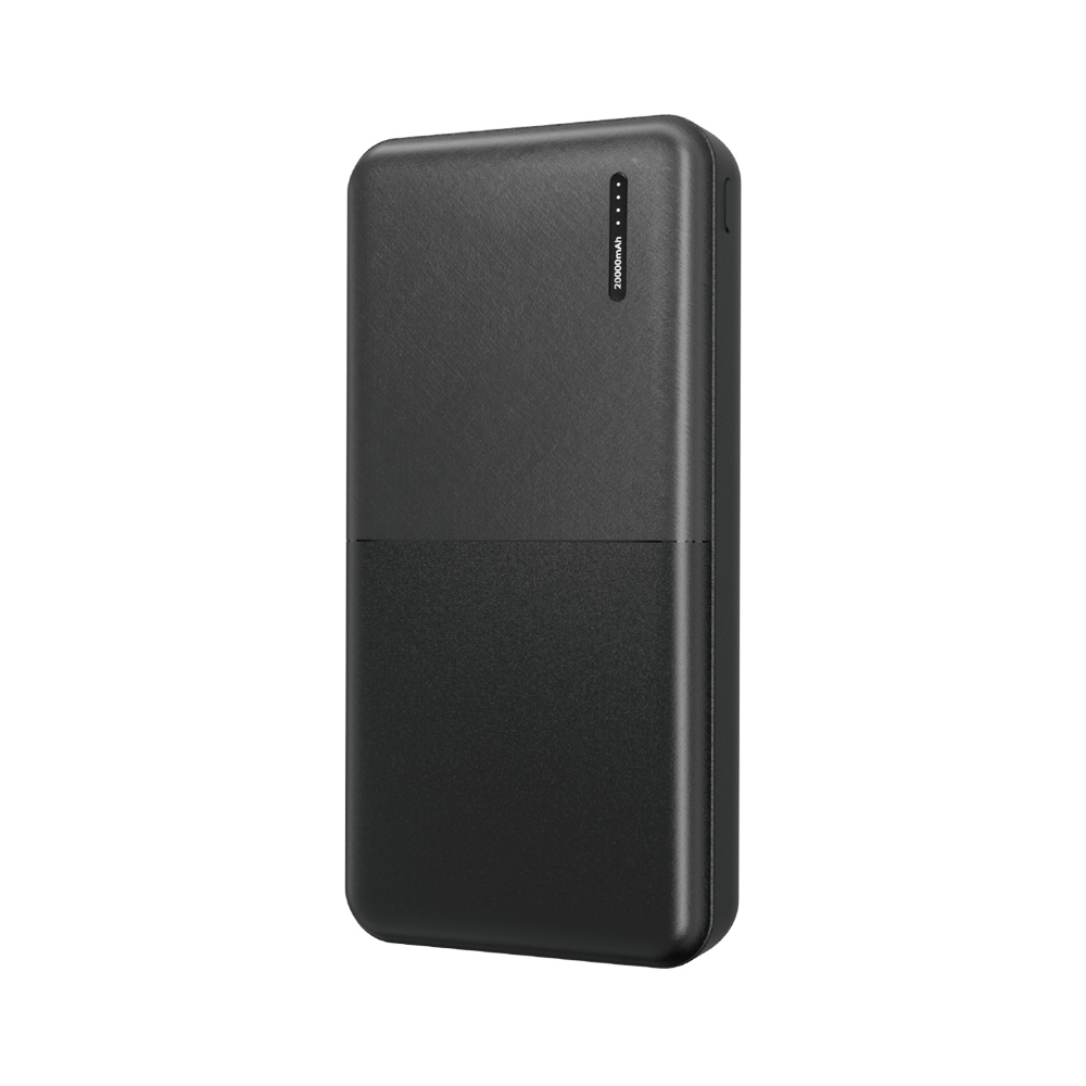 WIWU Speedy Series Power Bank 20000mAh 2A Wi-P068