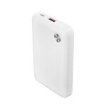 22.5W Endurance Ultra-Thin PD+QC Power Bank 10000mAh Wi-P059