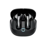 WiWU T32 ENC Plus – True Wireless Bluetooth Earbuds with ANC