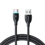 Joyroom A30 – Fast‑Charge 60 W Data Cable