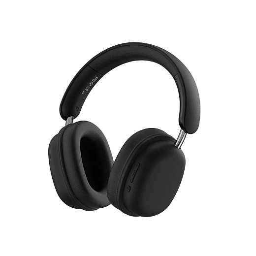 WiWU TD05 Elite – Bluetooth 5.3 Foldable Wireless Headset