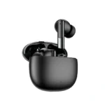WiWU T33 ANC Pro – True Wireless Bluetooth Earbuds with Hybrid ANC