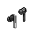 WiWU T33 ANC Pro – True Wireless Bluetooth Earbuds with Hybrid ANC