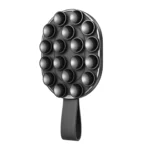 Joyroom JR‑ZS393S – Magnetic Suction Car & Surface Phone Mount