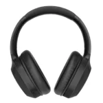 WiWU TD10 – Elite Wireless Headset with Adaptive ANC & 38 H Battery
