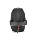 WiWU Essen Travel Pouch – Smart, Stylish, and Travel-Ready