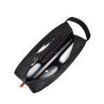 WiWU Essen Travel Pouch – Smart, Stylish, and Travel-Ready