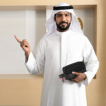 WiWU Essen Travel Pouch – Smart, Stylish, and Travel-Ready