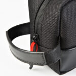 WiWU Essen Travel Pouch – Smart, Stylish, and Travel-Ready