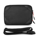 Wiwu Essen 2-in-1 Crossbody Bag – Smart Design