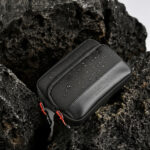 Wiwu Essen 2-in-1 Crossbody Bag – Smart Design