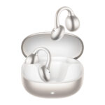 JOYROOM JR-OE3 Open-Ear True Wireless Earbuds