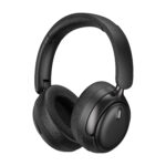 WIWU Elite Wireless Headset TD-10
