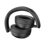 WIWU Elite Wireless Headset TD-10