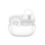 WIWU AI OWS Ai301 Wireless Bluetooth Earbuds