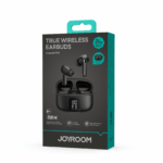 JOYROOM Jbuds JR-FN3 True Wireless Earphones