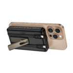 WIWU Elite Power Bank Wi-P056 10000mAh