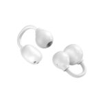 WIWU AI OWS Ai301 Wireless Bluetooth Earbuds