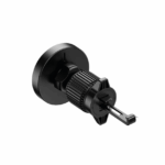 CH-325 Warriors Magnetic Car Charger