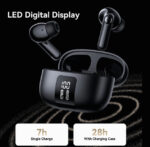 JOYROOM Jbuds JR-FN3 True Wireless Earphones