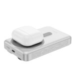 WIWU Elite Power Bank Wi-P056 10000mAh