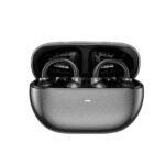 WIWU AI OWS Ai301 Wireless Bluetooth Earbuds