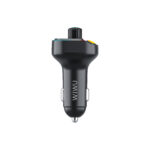 WIWU MP3 Car Charger Wi-QC031 Drive Smarter