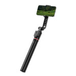 WIWU Live broadcast tripod selfie stick 1.8m Wi-SE015