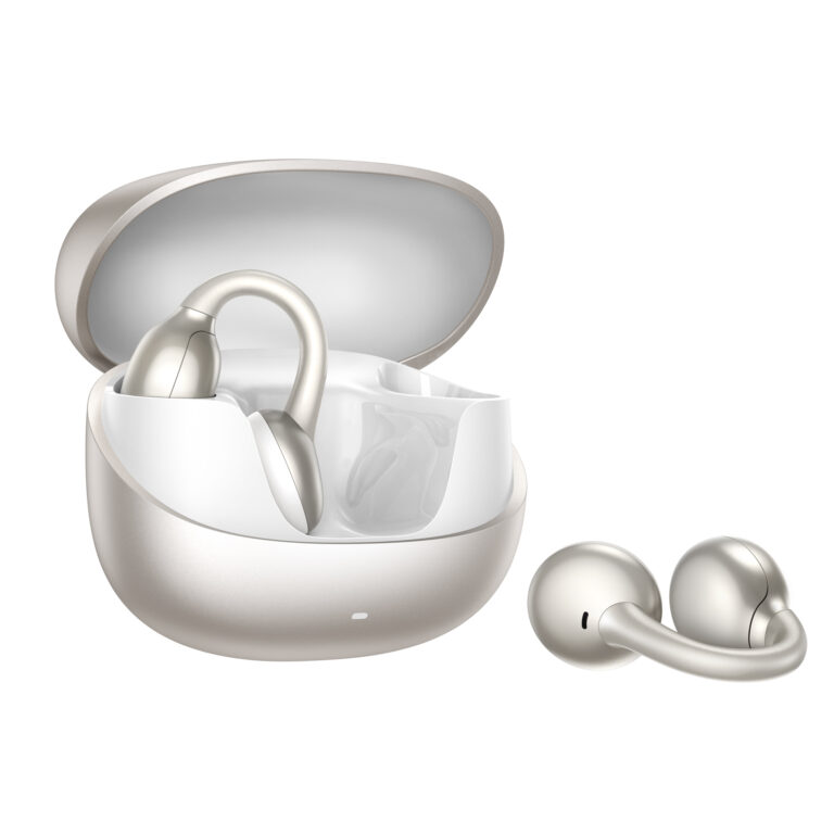 JOYROOM JR-OE3 Open-Ear True Wireless Earbuds