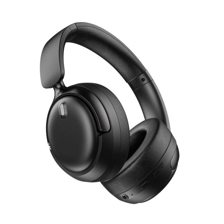 WIWU Elite Wireless Headset TD-10